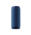 Energy Sistem Altavoces urban box 2 ocean