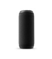 Energy Sistem Altavoces urban box 2 onyx