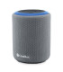 COOLBOX ALTAVOZ BT5.3 5W