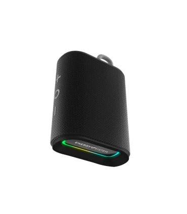 Energy Sistem Altavoz StreetPlay Space BT