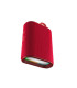 Energy Sistem Altavoz StreetPlay Cherry BT