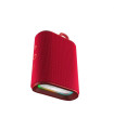 Energy Sistem Altavoz StreetPlay Cherry BT