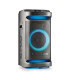 NGS Altavoz WILDSPACE1 900W BT