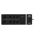 NGS Altavoz Dj WILDSPACE2 2.000W BT