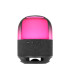 Mars Gaming Barra Sonido MSFLOW BT 5.3 15W Negro