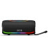 SPC Altavoz ORBITAL STORM 4437N 60w BT 5.3