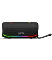 SPC Altavoz ORBITAL STORM 4437N 60w BT 5.3