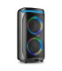 NGS Altavoz Portátil WILDRIP 400W Compatible C