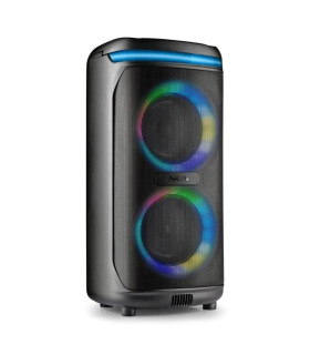 NGS Altavoz Portátil WILDRIP 400W Compatible C