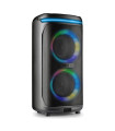 NGS Altavoz Portátil WILDRIP 400W Compatible C