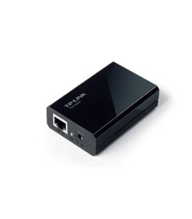 TP-LINK PoE150S Inyector PoE
