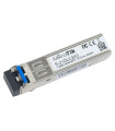 MikroTik S-31DLC20D Modulo SFP Mono Modo 20Km