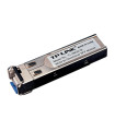 TP-LINK SM321B Modulo SFP Mono Modo 10Km
