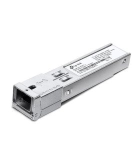TP-Link DS-PMA-C+ Modulo SFP GPON OLT Clase C+