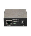 D-Link DMC-G01LC Conversor Medios 1000BaseT a SFP