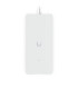 Ubiquiti UACC-Adapter-AC-210W p/Switch PoE