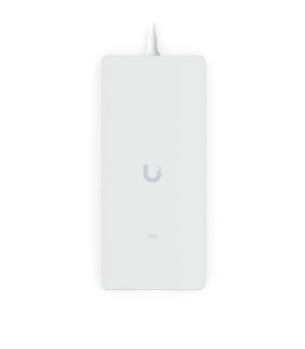 Ubiquiti UACC-Adapter-AC-210W p/Switch PoE