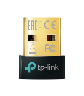 TP-Link UB5A Adaptador Nano USB2.0 BlueTooth 5.0