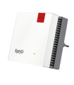 FRITZ! Repeater 1200 AX Mesh Wi-Fi Extender 1600