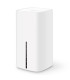 TP-Link NX510v Router VoIP 5G Wi-Fi 6 AX3000 2xGbE