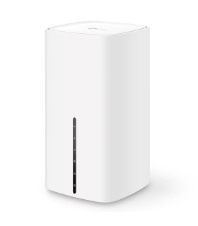 TP-Link NX510v Router VoIP 5G Wi-Fi 6 AX3000 2xGbE