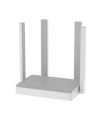 Keenetic Runner 4G Router Wifi4 N300 4x100Mb