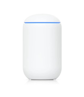 Ubiquiti UDM Router/Switch/AP/Controladora WiFi