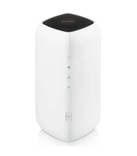 Zyxel FWA-505V2 Router 5G NR AX3000 1xG L 1xG W/L