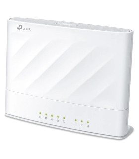 TP-Link Archer MX700 Router 4G+ LTE WiFi6 AX1500