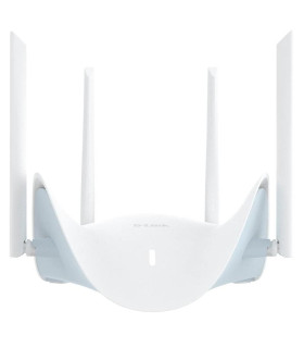 D-Link R36/E Router BE3600 Aquila PRO AI Wi-Fi 7
