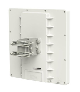 Mikrotik RB911G-5HPnD-QRT AP/Backbone/CPE Radio L4