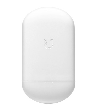 Ubiquiti NanoStation AC Loco 5 5GHz 13dBi