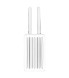D-Link DIS-3650AP Outdoor Industrial AC1200 AP