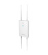 Grandstream GWN7664LR WiFi6 AP 1x2.5GbE Out 4x4