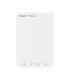 Reyee AP WiFi AC1300 Dual Pared 4xLAN 2x2 MIMO