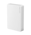 Reyee RAP72-Wall AP WiFi7 1x2,5Gb 4xGb Pared