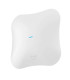 Reyee RAP73Pro AP WiFi7 1x2,5Gb 1xSFP+ MIMO