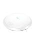 Reyee RG-RAP62 AP AX1800 WiFi6 MIMO 2x2 1xGb Techo