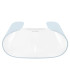 D-Link M30 Router Mesh AI WiFi6 AX3000 4xGbE 1xWAN