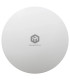 Mikrotik ATL 5G R16 Antena eSIM 1xGbE PoE 16dBi 4x