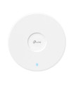 TP-Link EAP723 AP Techo WiFi7 BE3600 1x2.5GbE