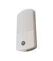 Mikrotik wAP ax LTE Kit WiFi6 2xGbE IP66 mSIM