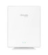 TP-Link EAP603GP-Desktop AP WiFi6 1xGPON 1xFXS