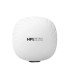HPE NW AP-503(RW) 1xG 2x2 Indoor