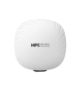HPE NW AP-503(RW) 1xG 2x2 Indoor