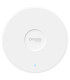 TP-Link EAP787 AP WiFi7 BE12000 Techo 1x10GbE