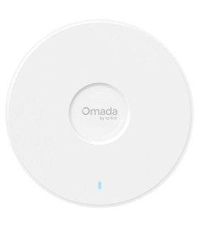 TP-Link EAP787 AP WiFi7 BE12000 Techo 1x10GbE