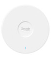 TP-Link EAP787 AP WiFi7 BE12000 Techo 1x10GbE
