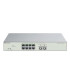 Reyee NBS5300-8MG2XS-UP L3 8xxmG HiPoE 2xSFP+ 370W