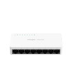 Reyee RG-ES08F Switch 8x10/100 RJ45 Plastic